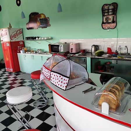 Casa Abacaxi, Vila Magica Bueno Brandão Esterno foto